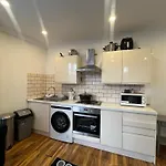 Marble Arch Luxury Collection