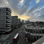 Marble Arch Luxury Collection